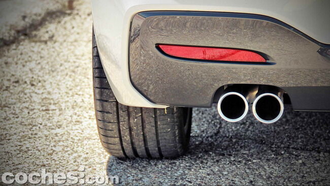 BMW_Serie_1_010