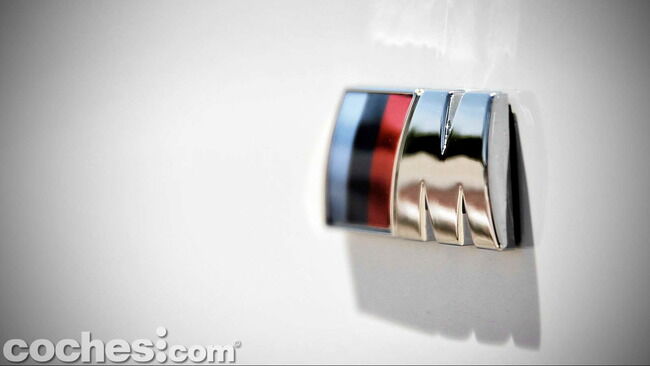 BMW_Serie_1_011