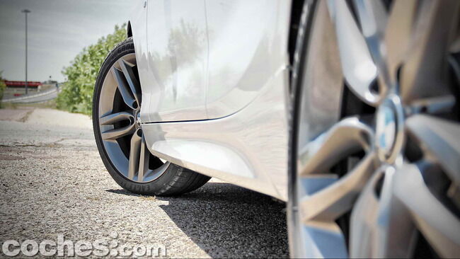 BMW_Serie_1_013