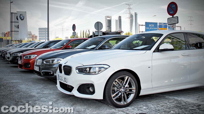 BMW_Serie_1_016