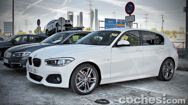 BMW_Serie_1_017