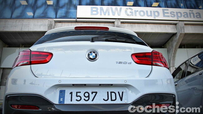 BMW_Serie_1_020
