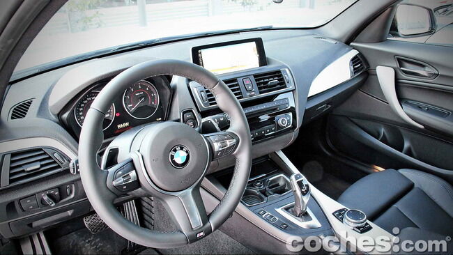 BMW_Serie_1_021