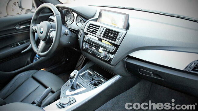 BMW_Serie_1_022