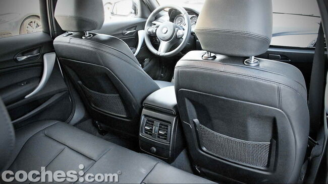 BMW_Serie_1_025