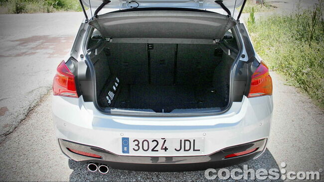 BMW_Serie_1_026