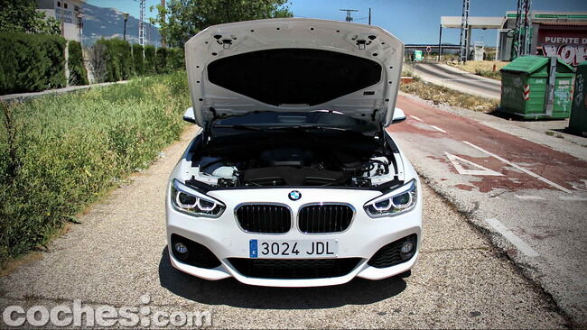 BMW_Serie_1_039