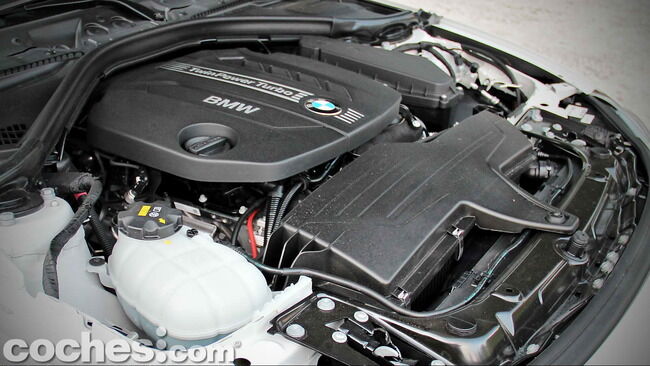 BMW_Serie_1_041