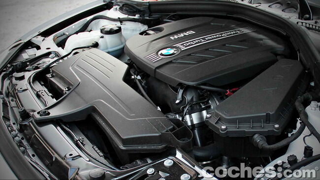 BMW_Serie_1_042