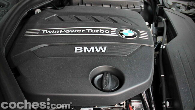 BMW_Serie_1_043