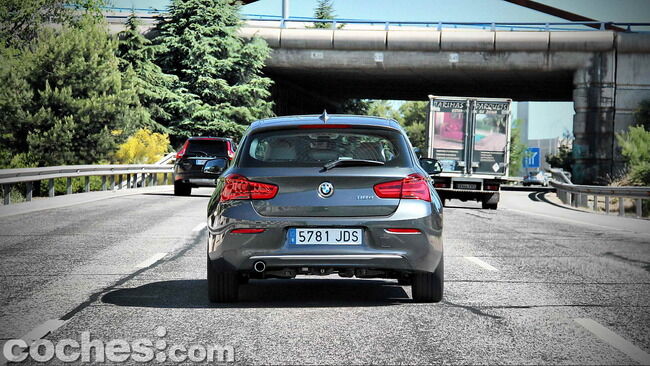 BMW_Serie_1_044
