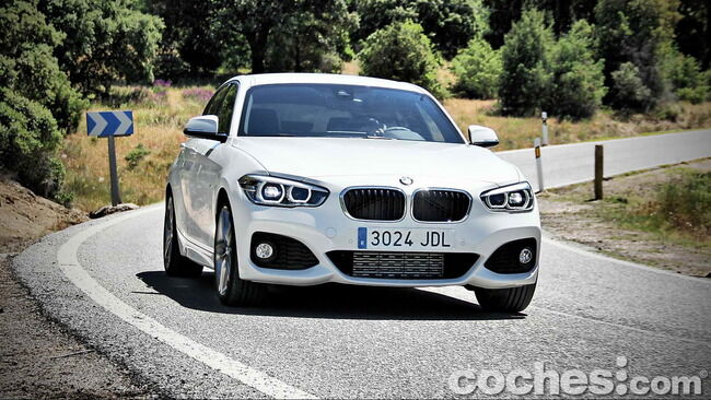 BMW_Serie_1_047