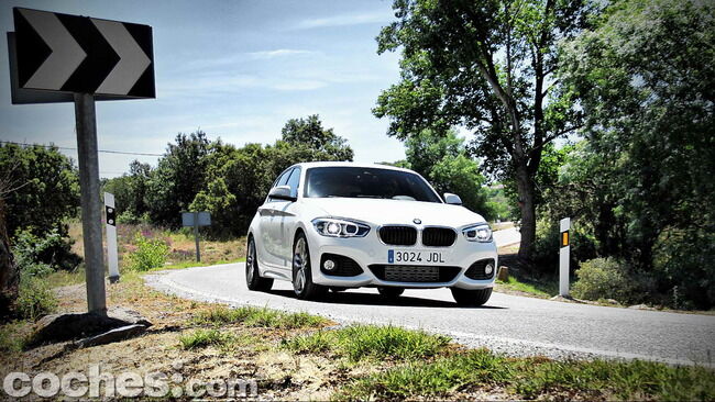 BMW_Serie_1_049