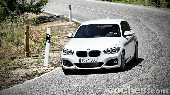 BMW_Serie_1_050