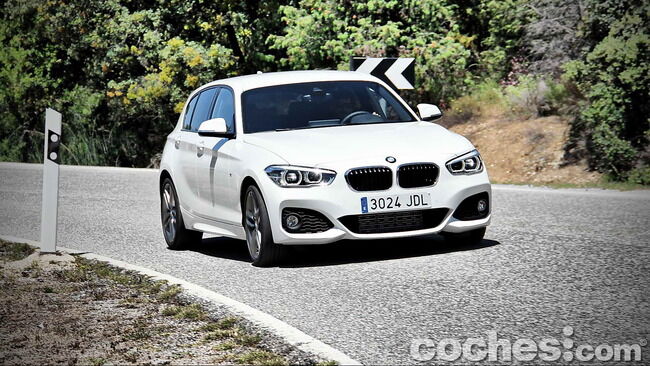 BMW_Serie_1_051