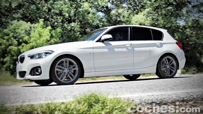 BMW_Serie_1_052