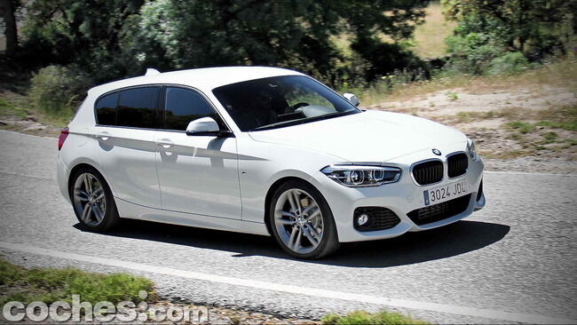 BMW_Serie_1_058