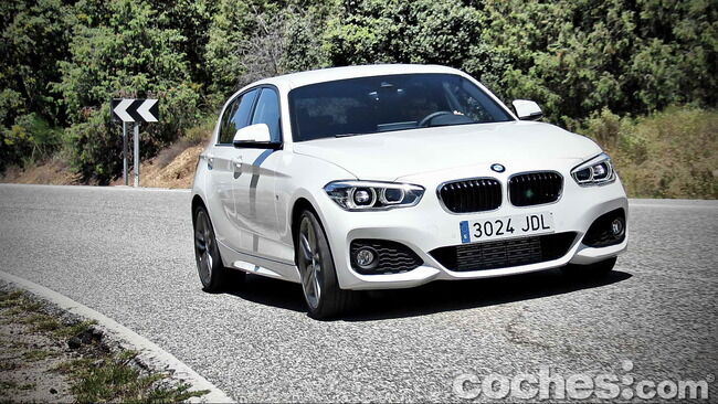 BMW_Serie_1_060