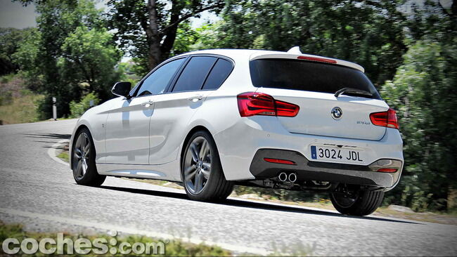 BMW_Serie_1_062