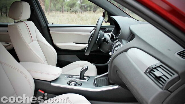 BMW_X4_xDrive30d_042