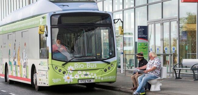 Bio-Bus-2