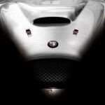 Bristol Pinnacle 150x150