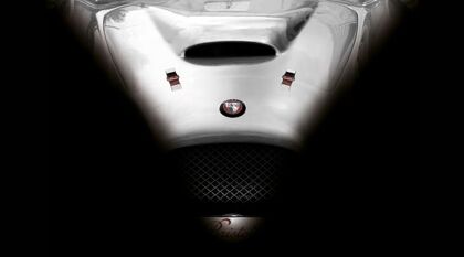 Bristol está de vuelta