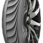 Concept Lexus Triple Tube View 3 4 2 150x150