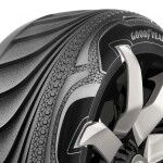 Concept Lexus Triple Tube View Detail 2 150x150