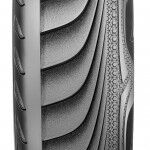 Concept Lexus Triple Tube View Front 2 150x150