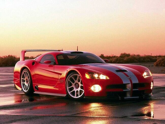 DodgeViper_GTS-R_ConceptCar