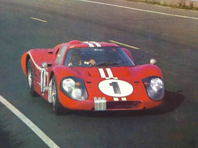Ford_GT40_MK_IV_J5