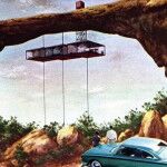 Harper Ford 1 150x150