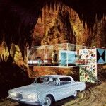 Harper Ford 2 150x150