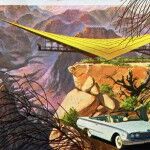 Harper Ford 3 150x150