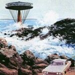 Harper Ford 5 150x150