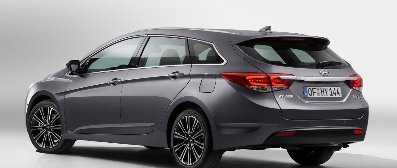 Todas las noticias de coches en un solo portal: Pruebas, fotos, vídeos, informes...