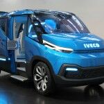 Iveco Vision 03 150x150