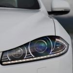 Jaguar XF 2011 4 150x150