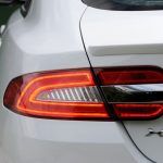 Jaguar XF 2011 5 150x150