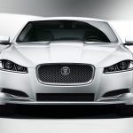 Jaguar XF 2011 6 150x150