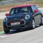 MINI John Cooper Works 2015 001 150x150