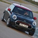 MINI John Cooper Works 2015 002 150x150