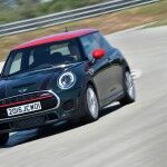 MINI John Cooper Works 2015 003 150x150