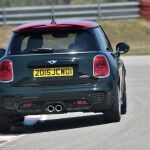 MINI John Cooper Works 2015 004 150x150