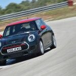 MINI John Cooper Works 2015 005 150x150