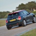 MINI John Cooper Works 2015 006 150x150