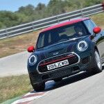 MINI John Cooper Works 2015 007 150x150