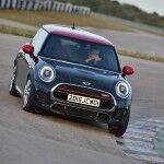 MINI John Cooper Works 2015 008 150x150