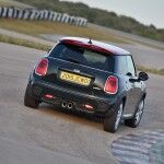 MINI John Cooper Works 2015 009 150x150